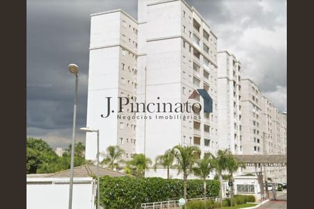 17_photo/94cf258e41.0df27c355a46f8de-ATLAS-5543ca4c-82d2-4206-a34d-b581e8cc6489.jpg de apartamento para alugar com 2 quartos, 59m² em Engordadouro, Jundiaí