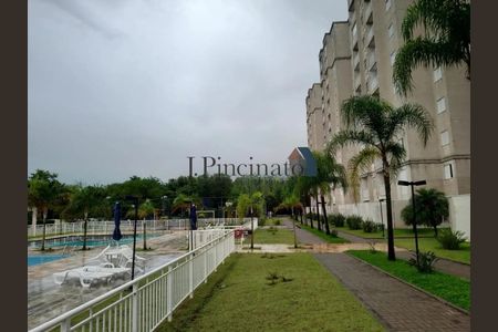 13_photo/94cf258e41.0df27c355a46f8de-ATLAS-6f014efe-7b58-42ec-b26b-ba24e9cc5c32.jpg de apartamento para alugar com 2 quartos, 59m² em Engordadouro, Jundiaí