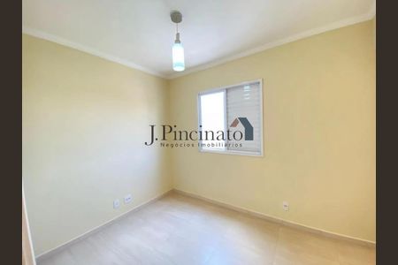 5_photo/94cf258e41.0df27c355a46f8de-ATLAS-7736563d-ab63-432b-b500-8f8d90a5042d.jpg de apartamento para alugar com 2 quartos, 59m² em Engordadouro, Jundiaí