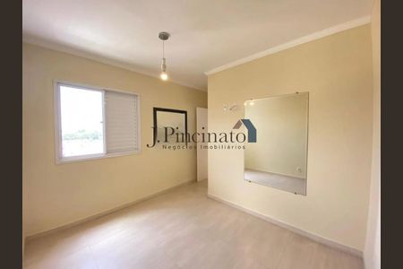 4_photo/94cf258e41.0df27c355a46f8de-ATLAS-87ac3fd0-28a6-4ab2-a492-3cf6abf17a6b.jpg de apartamento para alugar com 2 quartos, 59m² em Engordadouro, Jundiaí