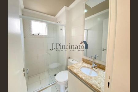 6_photo/94cf258e41.0df27c355a46f8de-ATLAS-932ff70a-0171-4358-8607-20e0d80eb6cd.jpg de apartamento para alugar com 2 quartos, 59m² em Engordadouro, Jundiaí