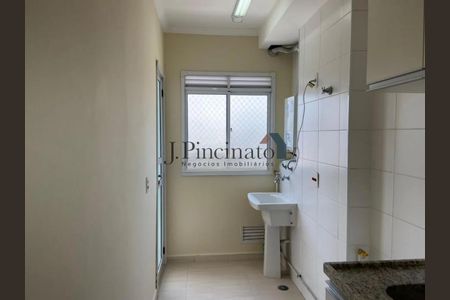 9_photo/94cf258e41.0df27c355a46f8de-ATLAS-b97308fb-d4e3-4014-81a4-bd879b872ff1.jpg de apartamento para alugar com 2 quartos, 59m² em Engordadouro, Jundiaí