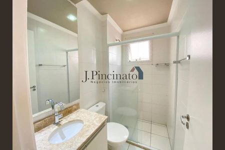 7_photo/94cf258e41.0df27c355a46f8de-ATLAS-d6cacc60-2a78-4ac2-b650-a616d9bb63c7.jpg de apartamento para alugar com 2 quartos, 59m² em Engordadouro, Jundiaí