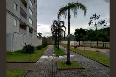 11_photo/94cf258e41.0df27c355a46f8de-ATLAS-e01ae4ae-5ae2-4c55-b3f8-8e36f8afbaeb.jpg de apartamento para alugar com 2 quartos, 59m² em Engordadouro, Jundiaí