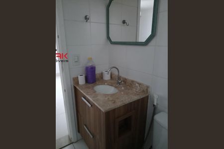 12_photo/94cf258e41.d140a41ebf65d465-ATLAS-f8b52b7e-8dc0-4c37-8cf3-57bed73a3915.jpg de apartamento para alugar com 2 quartos, 67m² em Engordadouro, Jundiaí
