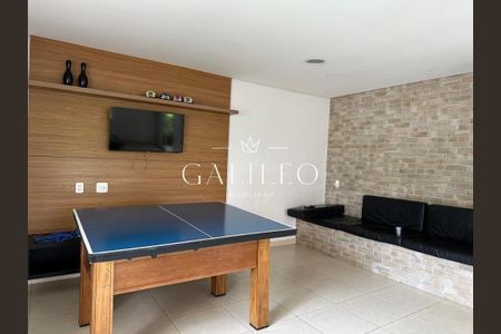 5_photo/94cf258e41.d597a9ba8b974ded-ATLAS-5ff19ada-0790-4b21-a8f6-7fa433291357.jpg de apartamento para alugar com 3 quartos, 86m² em Engordadouro, Jundiaí