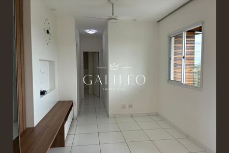 16_photo/94cf258e41.d597a9ba8b974ded-ATLAS-86f712ca-eb01-41c5-8dc5-2fda9de3f6b0.jpg de apartamento para alugar com 3 quartos, 86m² em Engordadouro, Jundiaí