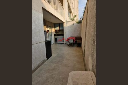 7_photo/94cf258e41.feebe6a708157b0d-ATLAS-2ee92ade-efd4-4c1d-9bd7-927cbbd0afc1.jpg de apartamento para alugar com 3 quartos, 92m² em Engordadouro, Jundiaí