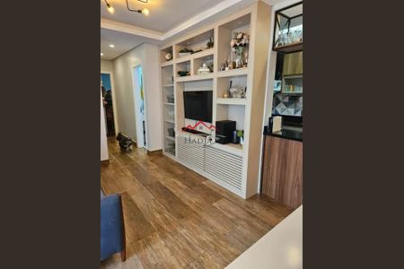 5_photo/94cf258e41.feebe6a708157b0d-ATLAS-54759901-d874-4606-b363-ada918e849d8.jpg de apartamento para alugar com 3 quartos, 92m² em Engordadouro, Jundiaí