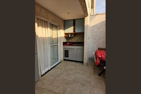 25_photo/94cf258e41.feebe6a708157b0d-ATLAS-9b1e488d-c93e-4a0c-910b-e04f291e9e15.jpg de apartamento para alugar com 3 quartos, 92m² em Engordadouro, Jundiaí