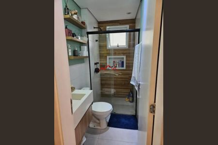 35_photo/94cf258e41.feebe6a708157b0d-ATLAS-d5a063b4-830e-43ba-a73d-d25b4ce69b8d.jpg de apartamento para alugar com 3 quartos, 92m² em Engordadouro, Jundiaí