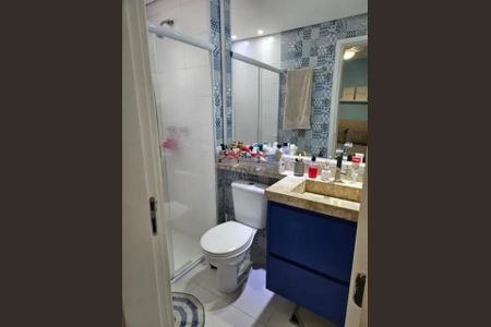 9_photo/94cf258e41.feebe6a708157b0d-ATLAS-ec566eb8-7ada-4dac-b074-22a9e5b6b25c.jpg de apartamento para alugar com 3 quartos, 92m² em Engordadouro, Jundiaí