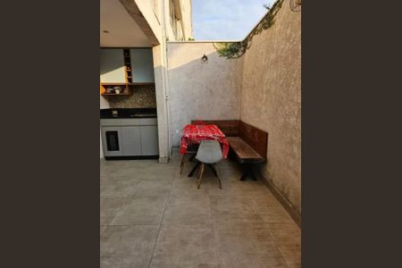 23_photo/94cf258e41.feebe6a708157b0d-ATLAS-ec63301f-8db0-4909-aec5-b7096f7ff8f0.jpg de apartamento para alugar com 3 quartos, 92m² em Engordadouro, Jundiaí