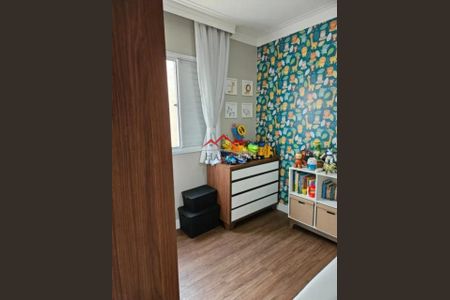 5_photo/94cf258e41.feebe6a708157b0d-ATLAS-fa5b831a-68db-45a9-8571-6adf41124f37.jpg de apartamento para alugar com 3 quartos, 92m² em Engordadouro, Jundiaí