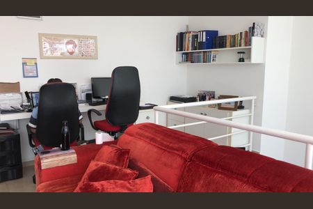 6_photo/94cf258e47.8280fc8df53f6233-ATLAS-1a545ddb-a024-4ebb-ab5c-89afd8ffa277.jpg de apartamento à venda com 3 quartos, 190m² em Engordadouro, Jundiaí