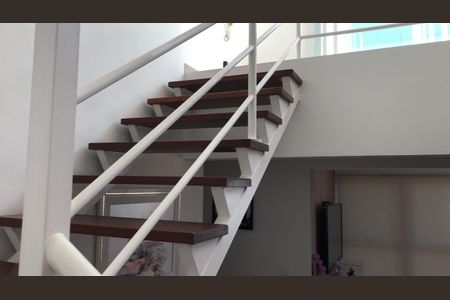 3_photo/94cf258e47.8280fc8df53f6233-ATLAS-7237a9e0-a09d-4b93-a5ba-9723dcd0db4d.jpg de apartamento à venda com 3 quartos, 190m² em Engordadouro, Jundiaí