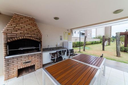 9_photo/94cf258e47.8280fc8df53f6233-ATLAS-a30fe1c5-e280-4488-947c-e8201ee85184.jpg de apartamento à venda com 3 quartos, 190m² em Engordadouro, Jundiaí