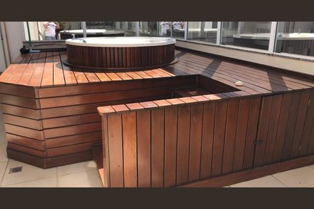 11_photo/94cf258e47.8280fc8df53f6233-ATLAS-b7ecc5ef-d926-4fee-bdbd-fa9bf832e71e.jpg de apartamento à venda com 3 quartos, 190m² em Engordadouro, Jundiaí