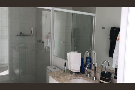 4_photo/94cf258e47.8280fc8df53f6233-ATLAS-fe7fed55-9ea6-432b-9414-e99a1410baeb.jpg de apartamento à venda com 3 quartos, 190m² em Engordadouro, Jundiaí