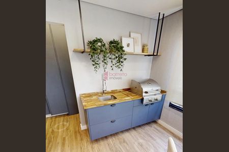 8_photo/94cf258e9d.2f91d40408007e68-ATLAS-277b9b86-2fe3-44e5-a7d1-3c2c48c2ea6b.jpg de apartamento à venda com 3 quartos, 94m² em Engordadouro, Jundiaí