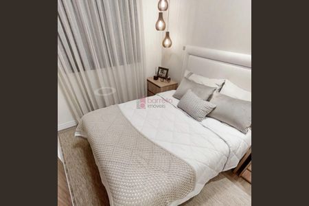 6_photo/94cf258e9d.2f91d40408007e68-ATLAS-e01e91ce-e23c-4b39-ae5b-b851353223e7.jpg de apartamento à venda com 3 quartos, 94m² em Engordadouro, Jundiaí