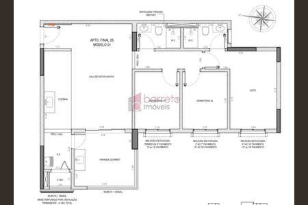 5_photo/94cf258e9d.2f91d40408007e68-ATLAS-fd02c8a0-4761-4ed7-a8a5-08d24e229807.jpg de apartamento à venda com 3 quartos, 94m² em Engordadouro, Jundiaí