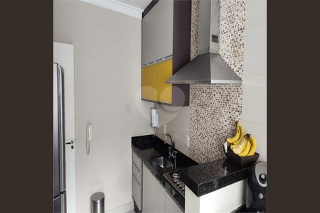 4_photo/94cf258e9d.94eccd8fc9add72f-ATLAS-3173db55-3dc3-400f-8b49-85e7f5a7b677.jpg de casa à venda com 3 quartos, 87m² em Engordadouro, Jundiaí