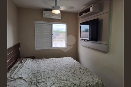 6_photo/94cf258e9d.94eccd8fc9add72f-ATLAS-5cbc032a-19c6-4fbf-9afa-b1cc88a87e0d.jpg de casa à venda com 3 quartos, 87m² em Engordadouro, Jundiaí