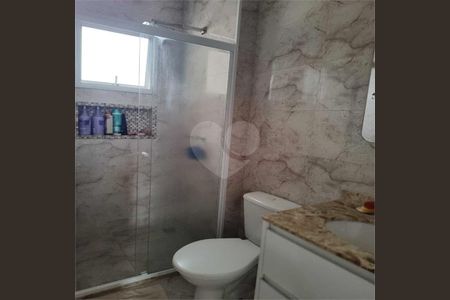 5_photo/94cf258e9d.94eccd8fc9add72f-ATLAS-867b2ade-9070-40be-86d3-de297a0fdaef.jpg de casa à venda com 3 quartos, 87m² em Engordadouro, Jundiaí