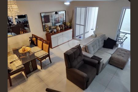 8_photo/94cf258e9d.94eccd8fc9add72f-ATLAS-a646f284-3711-4fca-9ec3-1f0fa5fede08.jpg de casa à venda com 3 quartos, 87m² em Engordadouro, Jundiaí