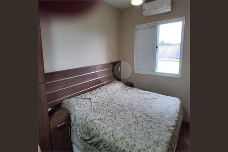 10_photo/94cf258e9d.94eccd8fc9add72f-ATLAS-dd205186-b062-4803-b1c1-cb666dee3036.jpg de casa à venda com 3 quartos, 87m² em Engordadouro, Jundiaí