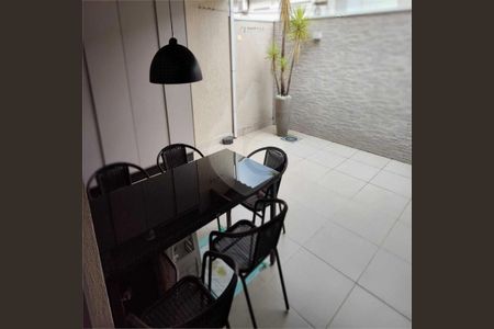 7_photo/94cf258e9d.94eccd8fc9add72f-ATLAS-efeb7a8c-6cf3-4808-b40f-4afbebafe656.jpg de casa à venda com 3 quartos, 87m² em Engordadouro, Jundiaí