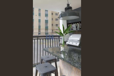 2_photo/94cf258f07.255a57d78721ec5f-ATLAS-36678dbc-ad7f-449b-a6f2-edb9b767bcff.jpg de apartamento à venda com 3 quartos, 101m² em Engordadouro, Jundiaí