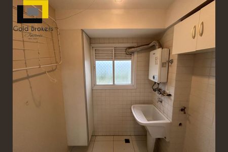 2_photo/94cf258f07.4404ccc5a3a0e194-ATLAS-0a8b2583-7dd8-48e9-9e9a-2fffddc4b1ed.jpg de apartamento para alugar com 3 quartos, 92m² em Engordadouro, Jundiaí