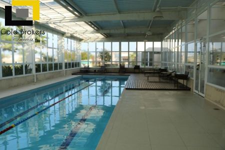 9_photo/94cf258f07.4404ccc5a3a0e194-ATLAS-33626036-516d-4e55-bca5-bde19272183f.jpg de apartamento para alugar com 3 quartos, 92m² em Engordadouro, Jundiaí