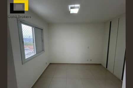 6_photo/94cf258f07.4404ccc5a3a0e194-ATLAS-3d37ba96-d0dc-4525-a56f-e076f9f03baa.jpg de apartamento para alugar com 3 quartos, 92m² em Engordadouro, Jundiaí