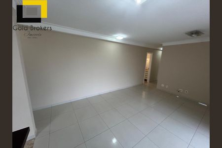 7_photo/94cf258f07.4404ccc5a3a0e194-ATLAS-41bac765-a92c-4c6b-9b4d-42fb3f84e3da.jpg de apartamento para alugar com 3 quartos, 92m² em Engordadouro, Jundiaí