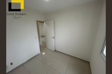 11_photo/94cf258f07.4404ccc5a3a0e194-ATLAS-91e97e06-3dd0-4257-930d-e174ca3be76a.jpg de apartamento para alugar com 3 quartos, 92m² em Engordadouro, Jundiaí