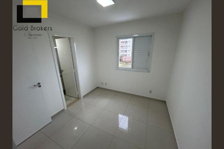 12_photo/94cf258f07.4404ccc5a3a0e194-ATLAS-920e27b8-1e7d-4f51-9e80-0db3fa617f9e.jpg de apartamento para alugar com 3 quartos, 92m² em Engordadouro, Jundiaí