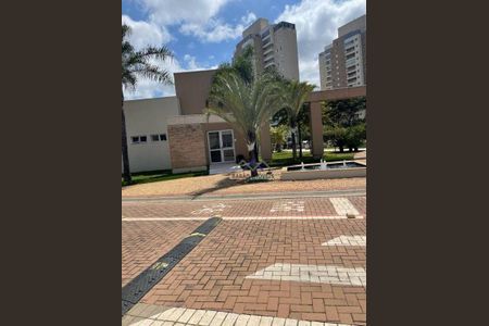 7_photo/94cf258f07.447ad0882a12e09c-ATLAS-2bcb2d28-016c-43f7-a37f-cba36bd68924.jpg de apartamento à venda com 4 quartos, 190m² em Engordadouro, Jundiaí