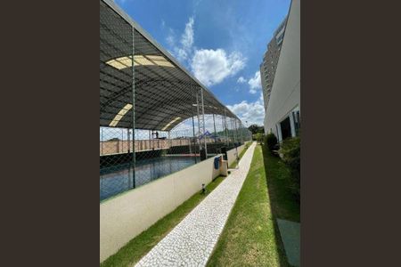 12_photo/94cf258f07.447ad0882a12e09c-ATLAS-4095dcbd-e803-405b-8b7f-1a232f98cd6e.jpg de apartamento à venda com 4 quartos, 190m² em Engordadouro, Jundiaí