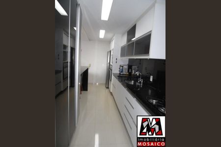 11_photo/94cf258f07.560347a68f57c6f2-ATLAS-4e2d3ca2-c405-4767-9192-a1319b2f4a10.jpg de apartamento à venda com 3 quartos, 90m² em Engordadouro, Jundiaí