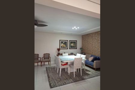 1_photo/94cf258f07.5c4d2993a39340ff-ATLAS-006cb240-08ee-4c0c-9a21-04d802431e82.jpg de apartamento para alugar com 3 quartos, 160m² em Engordadouro, Jundiaí