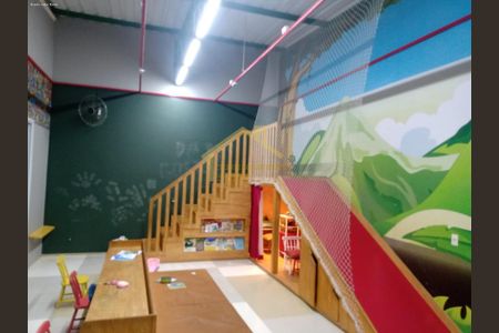 1_photo/94cf258f07.5c4d2993a39340ff-ATLAS-03c928eb-4d13-4e07-bb81-53e82f46fb50.jpg de apartamento para alugar com 0 quarto, 80m² em Engordadouro, Jundiaí