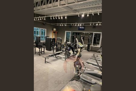 2_photo/94cf258f07.5c4d2993a39340ff-ATLAS-08bfae4b-ff89-4f80-9ed7-502503c61b8d.jpg de apartamento para alugar com 3 quartos, 94m² em Engordadouro, Jundiaí