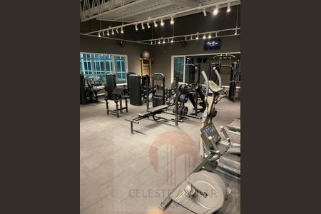 3_photo/94cf258f07.5c4d2993a39340ff-ATLAS-1bbfb56b-4a3a-4423-b85c-8d0aad0f35e1.jpg de apartamento para alugar com 3 quartos, 94m² em Engordadouro, Jundiaí