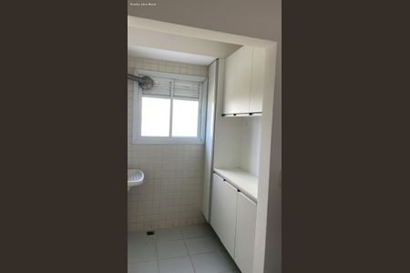 6_photo/94cf258f07.5c4d2993a39340ff-ATLAS-1c7d03c3-8794-440d-8c2c-c8cfcc979a68.jpg de apartamento para alugar com 0 quarto, 80m² em Engordadouro, Jundiaí