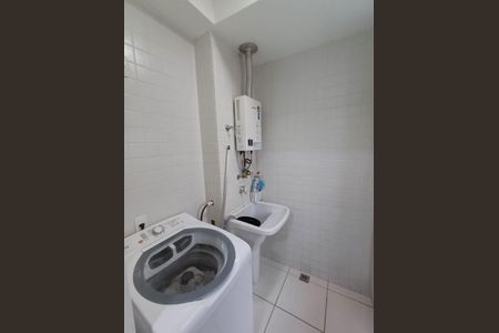 11_photo/94cf258f07.5c4d2993a39340ff-ATLAS-32d836dd-d132-4f02-a2d7-d80c17bd5767.jpg de apartamento para alugar com 3 quartos, 160m² em Engordadouro, Jundiaí