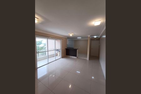 6_photo/94cf258f07.5c4d2993a39340ff-ATLAS-39f7b775-e4b8-4c5d-9c36-51e4c5fc1d4e.jpg de apartamento para alugar com 3 quartos, 91m² em Engordadouro, Jundiaí