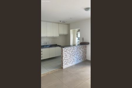 11_photo/94cf258f07.5c4d2993a39340ff-ATLAS-3dc689b3-86f7-4fd2-badd-be80c91bb2f3.jpg de apartamento para alugar com 0 quarto, 80m² em Engordadouro, Jundiaí